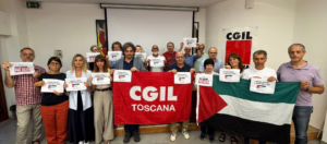 Digiuno per Gaza, mobilitazione migliaia medici e operatori sanitari: "Rifiutiamo di rimanere in silenzio di fronte a genocidio in corso"