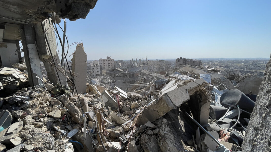 Morta la ragazza di 20 anni portata da Gaza a Pisa per salvarle la vita