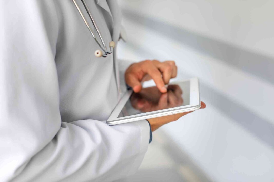 Salute e territorio: come cambia l’accesso alla sanità privata a Firenze e in Toscana