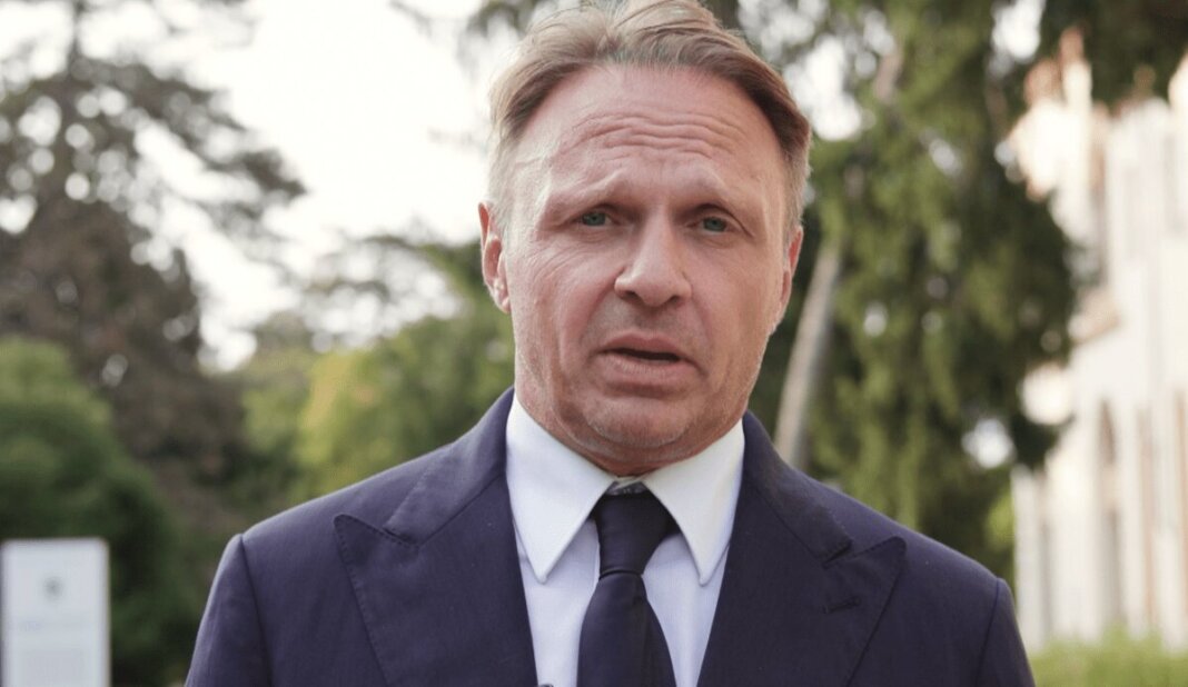 Aviaria, Lollobrigida: “Al lavoro con ministero della Salute per trovare fondi anche per prevenzione”