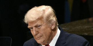 Board of Peace e Gaza, l’Ue e l’Italia partecipano ma non aderiscono: saranno osservatrici