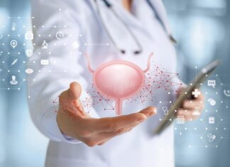 Cancro alla vescica, approvato rimborso per immunoterapia prima e dopo chirurgia