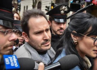 Caso Garlasco, Sempio unico indagato per omicidio: fissato nuovo interrogatorio