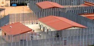 Dati sulla criminalità, Fratelli d’Italia: “Forte incidenza di reati di stranieri, ma la sinistra continua a non volere il Cpr” Cpr