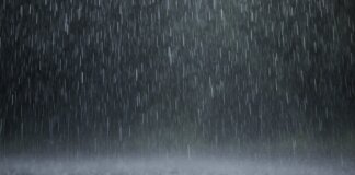 Perturbazione sul Tirreno: da stasera peggioramento con vento forte e mare agitato