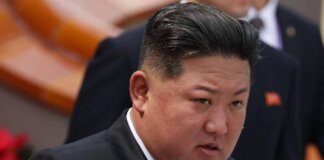 Corea del Nord, pena di morte per chi guarda Squid Game o ascolta K-Pop