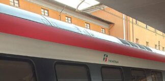 Nodo Alta Velocità a Firenze: la Regione conferma il completamento dell’opera entro il 2028 Frecciarossa