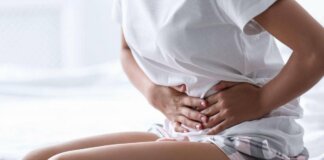 Giornata ginecologia universitaria, Nappi (Agui): “Non normalizzare dolore endometriosi”