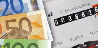 Giù i prezzi per famiglie e imprese, 12 articoli per il dl Bollette: la bozza