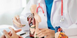 Grimaldi (Anmco): “Scompenso un’epidemia, serve continuità ospedale-territorio”