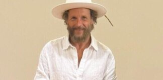 Jovanotti, tour 2026 in bici: tutte le tappe del Jova Giro Jovanotti