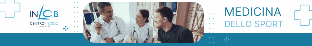 Centro medico INLAB