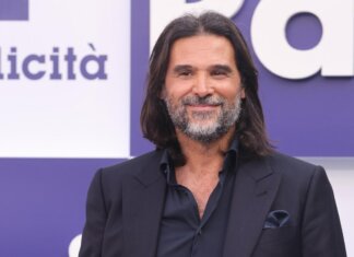 Mondiali, tutti contro Adani: “Se non ci fosse ce li godremmo di più…”