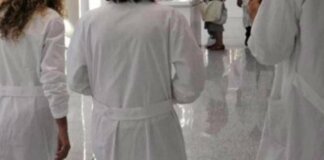 Omceo-Opi Roma: “Visione condivisa per risposta integrata a bisogno cure”