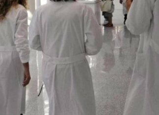 Omceo-Opi Roma: “Visione condivisa per risposta integrata a bisogno cure”