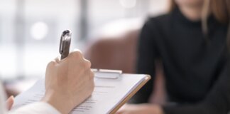 Psicologo di base, servizio rinnovato per un anno: il bilancio è stato positivo