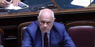 Referendum, Nordio e le parole sul “sistema para-mafioso al Csm”: è scontro