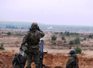 Russia, Usa avvertono Polonia: Putin prepara attacco per testare Nato