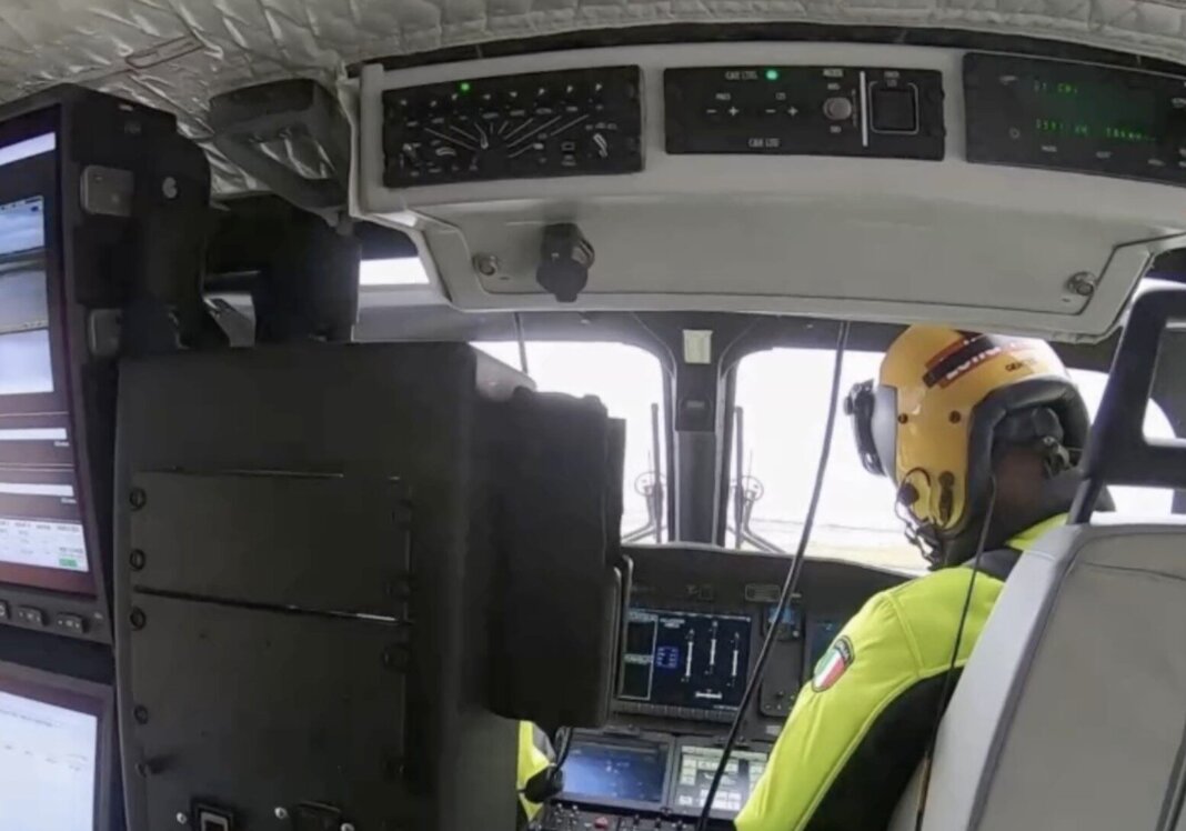 Controlli antievasione sugli aeromobili importati dall'estero: recupero milionario da Adm e Finanza