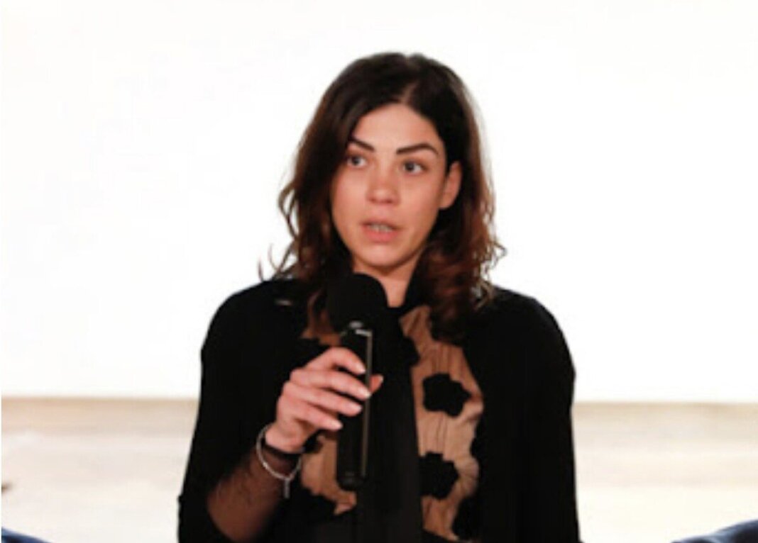 Regionali, presentato il programma elettorale del Pd 'La Toscana per te'