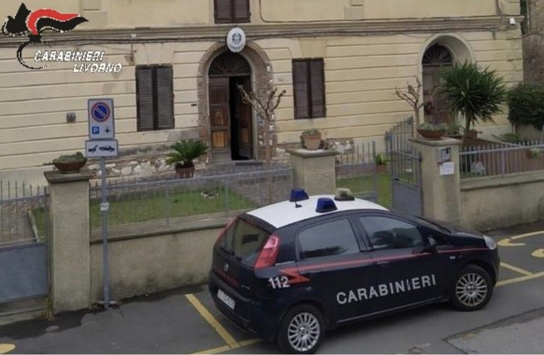 Conclude un acquisto via messaggistica on line e paga la caparra ma non riceve la merce