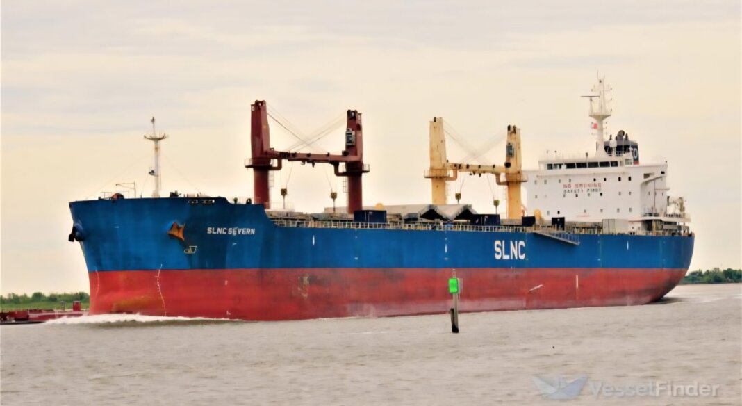 Nave Usa respinta a Livorno, anche Carrara dice no. Sindaca Arrighi: 