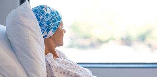 Tumori, allarme Oms: senza interventi urgenti i nuovi casi rischiano di raddoppiare entro il 2050