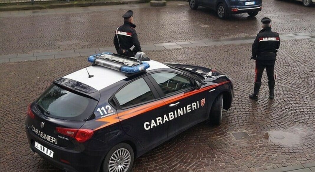 Trovato gambizzato nei boschi di Grosseto: si indaga sull'episodio