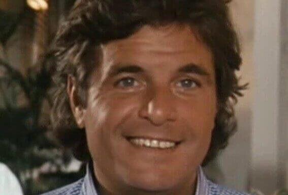 addio a mauro di francesco il sorriso gentile del cinema italiano da Corrieretoscano.it addio a mauro di francesco il sorriso gentile del cinema italiano