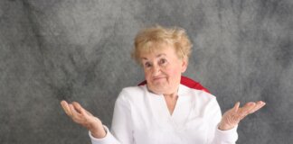 Assegno ordinario di invalidità, svolta per chi è nel contributivo: fino a circa 600 euro in più l’anno