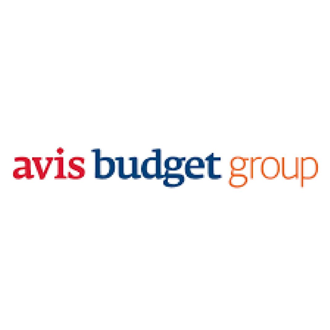Avis ridefinisce il viaggio premium con ‘Avis First’
