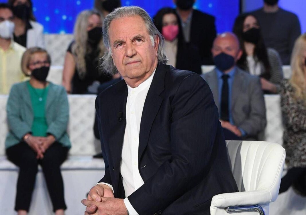 Bertolucci: “Sinner come F1, il suo team dovrà lavorare di più sulla tenuta fisica”