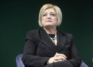 Calderone: “Operare con integrità ed equità”