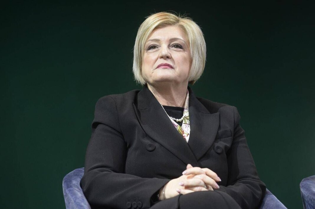Calderone: “Professioni centrali per il sistema, far valere sempre equo compenso”