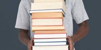 La Regione Toscana finanzia le case editrici indipendenti: al via le domande per i rimborsi fieristici