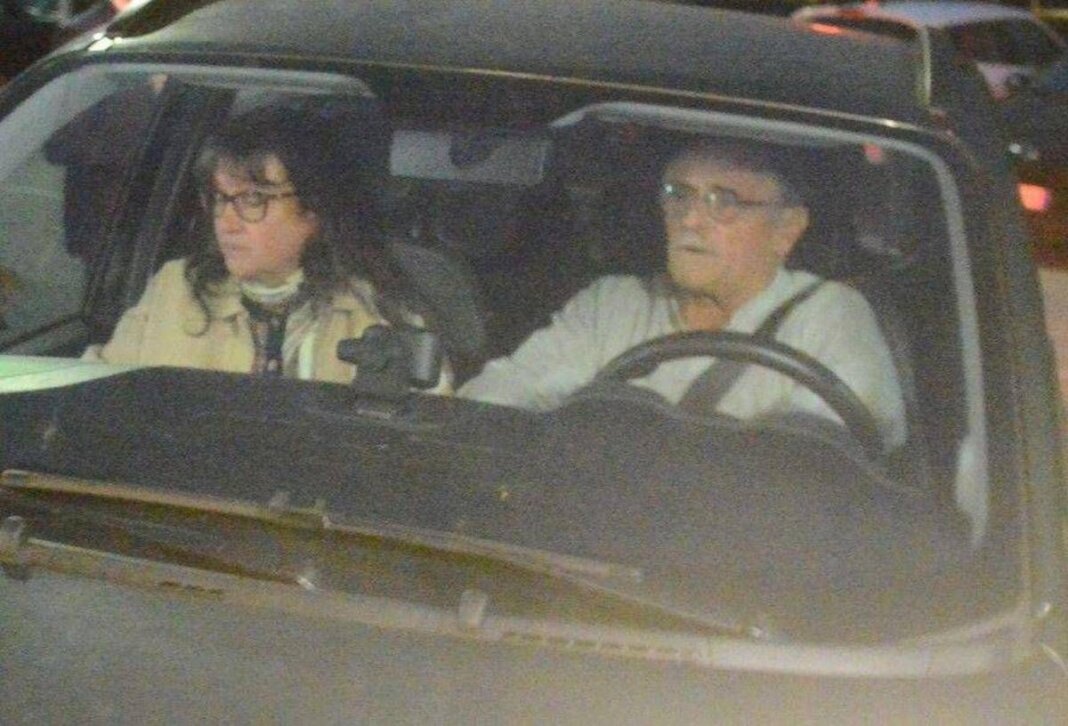 Caso Garlasco, il padre di Andrea Sempio indagato per corruzione