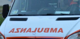 Catanzaro, donna si butta dal balcone con i figli: 3 morti e un ferito