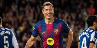 Champions, oggi i quarti Barcellona-Atletico e Psg-Liverpool – La diretta