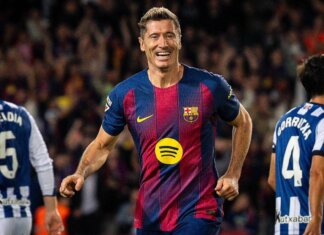 Champions, oggi i quarti Barcellona-Atletico e Psg-Liverpool – La diretta