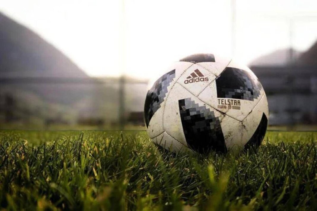 Corsa a tre per la panchina della Juventus