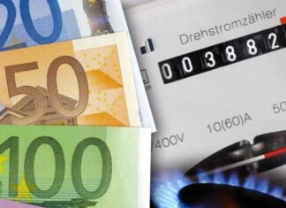 Dopo gasolio e benzina, Eni sconta anche le bollette di luce e gas: -30% su offerta base, tariffa bloccata per due anni