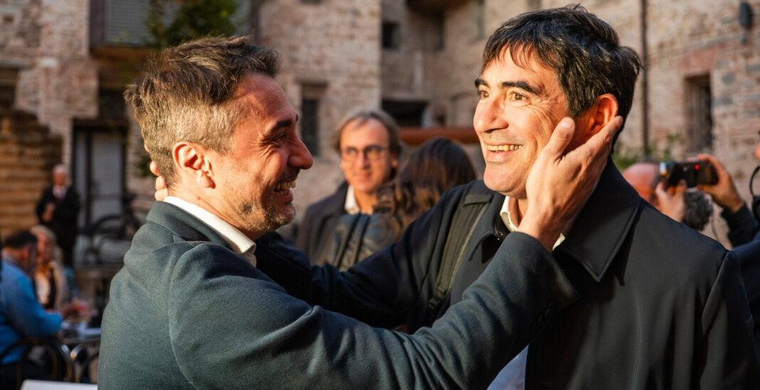 Toscana 2025, i nuovi consiglieri regionali: Avs fa tris e a Sesto Fiorentino col sindaco Falchi vola oltre 37%