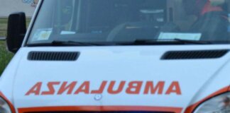 Genova, studente francese in Erasmus trovato morto a letto