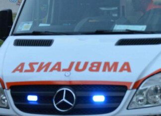 Genova, studente francese in Erasmus trovato morto a letto