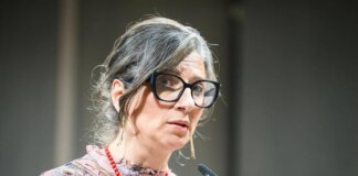 La famiglia di Francesca Albanese fa causa all’amministrazione Trump