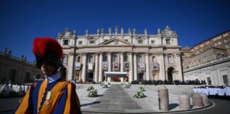 La salute dei Papi, da Giovanni Paolo I a Bergoglio: interventi, malattie e ricoveri degli ultimi pontefici