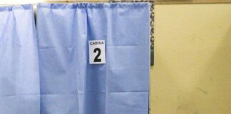 Legge elettorale, come cambia la scheda per Camera e Senato: i modelli