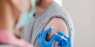 Marcellusi (UniMi): “Con vaccino antinfluenzale adiuvato risparmiati 134 milioni in 30 anni”