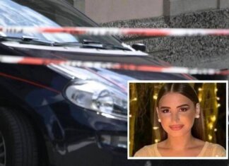 Margaret Spada morta dopo rinoplastica, a processo i due medici
