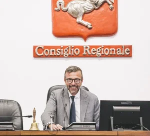 Il generale europarlamentare Roberto Vannacci, numero due Lega Salvini, al Grand Hotel Palazzo: "Convegno di metapolitica più importante d'Europa per dire no all'immigrazione di massa". Antonio Mazzeo, presidente Consiglio regionale, chiede a prefetto Dionisi convocazione Comitato sicurezza: "Coinvolgimento di esponenti che da tempo portano avanti teorie apertamente xenofobe e discriminatorie"